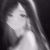 janetty_20